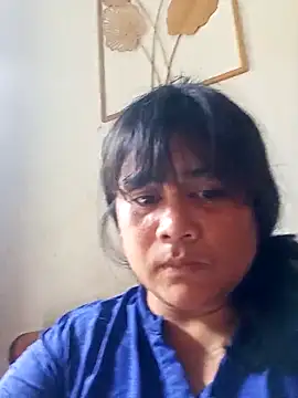 Snapshot of slutty_pinay12 chatting on February 2026 06:41:02 AM slutty pinay12 online show from February 2026 06:41:02 AM