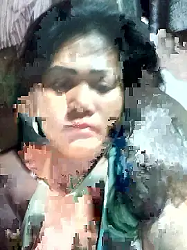 Snapshot of slutty_pinay12 chatting on January 2026 06:44:02 PM slutty pinay12 online show from January 2026 06:44:02 PM