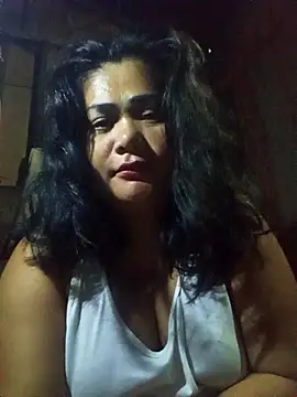 Snapshot of slutty_pinay12 chatting on October 2025 06:26:01 PM slutty pinay12 online show from October 2025 06:26:01 PM