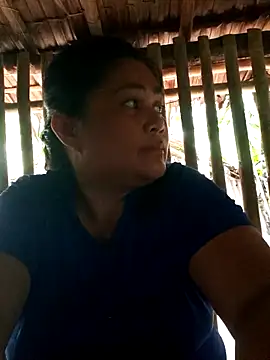 Snapshot of slutty_pinay12 chatting on October 2025 06:23:01 AM slutty pinay12 online show from October 2025 06:23:01 AM