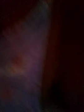Snapshot of slutty_pinay12 chatting on November 2025 02:43:01 PM slutty pinay12 online show from November 2025 02:43:01 PM