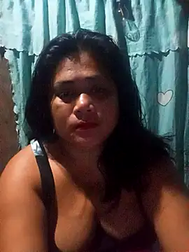 Snapshot of slutty_pinay12 chatting on December 2025 04:00:02 AM slutty pinay12 online show from December 2025 04:00:02 AM