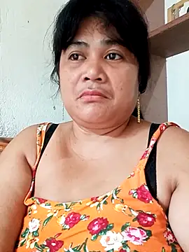 Snapshot of slutty_pinay12 chatting on February 2026 02:31:01 AM slutty pinay12 online show from February 2026 02:31:01 AM