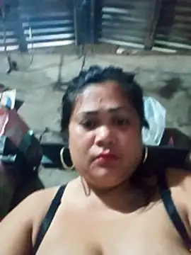 Snapshot of slutty_pinay12 chatting on January 2026 11:10:01 PM slutty pinay12 online show from January 2026 11:10:01 PM