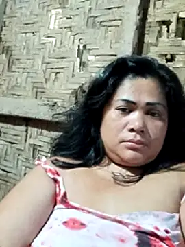 Snapshot of slutty_pinay12 chatting on November 2025 01:44:02 AM slutty pinay12 online show from November 2025 01:44:02 AM