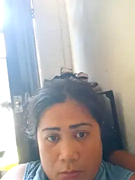 Snapshot of slutty_pinay12 chatting on July 2026 03:46:02 AM slutty pinay12 online show from July 2026 03:46:02 AM
