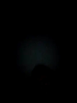 Snapshot of Jatlcd chatting on September 2025 10:21:01 PM Jatlcd online show from September 2025 10:21:01 PM