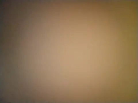 Snapshot of Jatlcd chatting on November 2025 09:15:02 PM Jatlcd online show from November 2025 09:15:02 PM