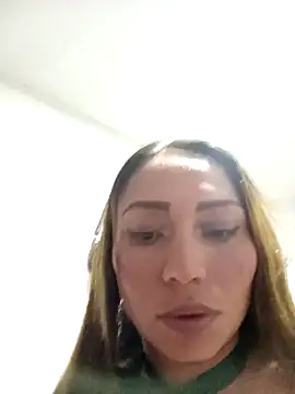 Snapshot of sweethellen30 chatting on September 2025 07:14:01 PM sweethellen30 online show from September 2025 07:14:01 PM