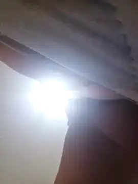 Trixtbang online show from October 2025 01:48:02 PM