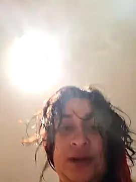 Trixtbang online show from October 2025 09:48:01 PM