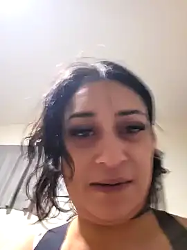 Trixtbang online show from September 2025 11:37:02 AM