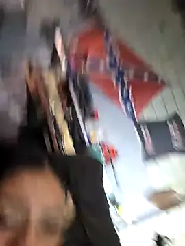 Trixtbang online show from September 2025 01:51:01 PM