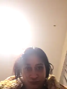 Trixtbang online show from September 2025 06:41:02 AM