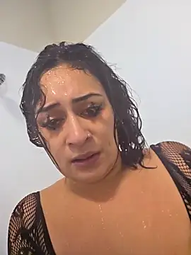 Trixtbang online show from October 2025 02:30:02 AM