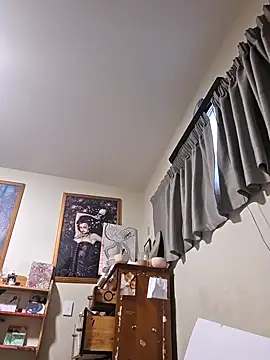 Trixtbang online show from September 2025 02:07:02 AM