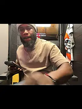 nymphoandthebeast69 online show from January 2026 02:13:01 PM