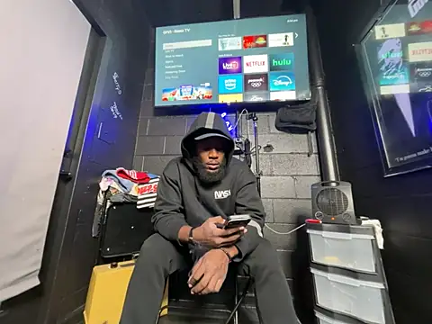 nymphoandthebeast69 online show from February 2026 11:55:02 PM