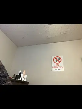 nymphoandthebeast69 online show from December 2025 12:55:01 AM