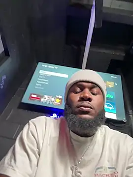 nymphoandthebeast69 online show from February 2026 02:53:02 AM