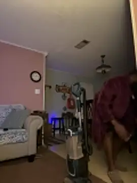 nymphoandthebeast69 online show from December 2025 07:44:01 AM