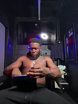 nymphoandthebeast69 online show from February 2026 10:01:02 AM