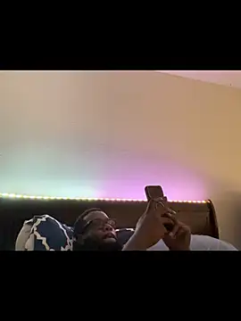 nymphoandthebeast69 online show from December 2025 11:01:01 AM