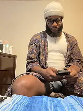 nymphoandthebeast69 online show from November 2025 10:54:02 PM