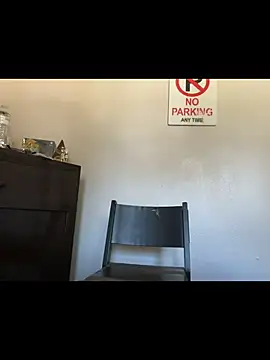 nymphoandthebeast69 online show from November 2025 05:06:02 PM