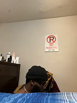 nymphoandthebeast69 online show from December 2025 04:22:02 AM