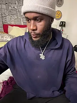 nymphoandthebeast69 online show from January 2026 06:52:01 AM