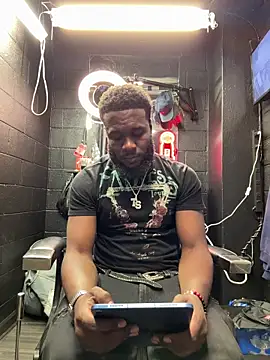 nymphoandthebeast69 online show from January 2026 07:56:01 AM