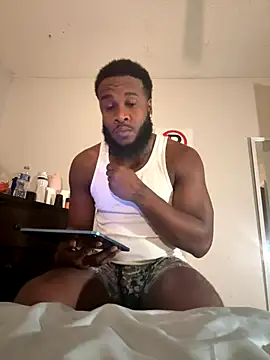 nymphoandthebeast69 online show from December 2025 08:18:01 AM