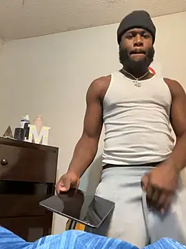 nymphoandthebeast69 online show from December 2025 07:24:02 PM