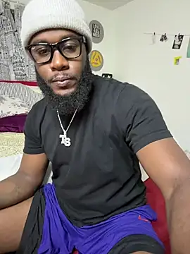 nymphoandthebeast69 online show from January 2026 06:29:02 AM