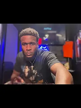 nymphoandthebeast69 online show from April 2026 06:17:02 PM