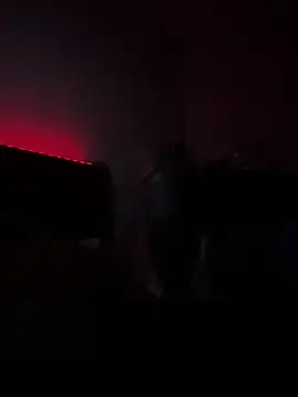 nymphoandthebeast69 online show from November 2025 11:36:01 AM