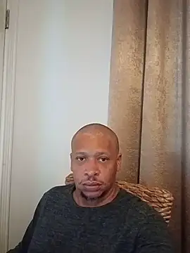MoJanky online show from June 2026 07:26:02 PM