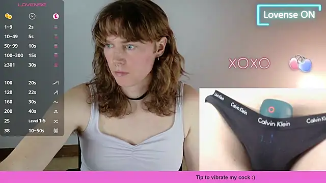 tsellieryder online show from January 2026 12:39:01 AM