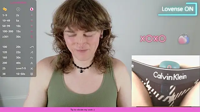 tsellieryder online show from March 2026 08:54:02 PM