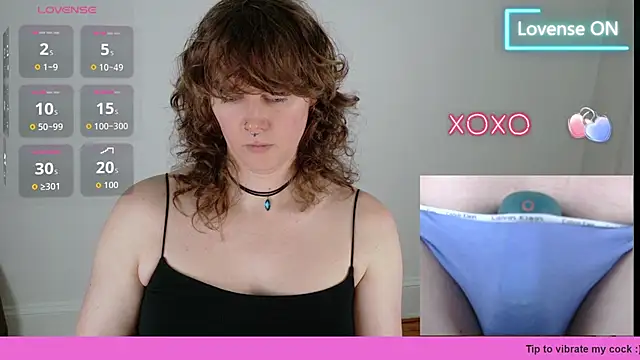 tsellieryder online show from July 2026 12:43:01 AM