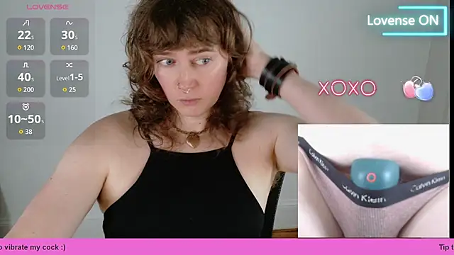 tsellieryder online show from July 2026 02:09:01 AM