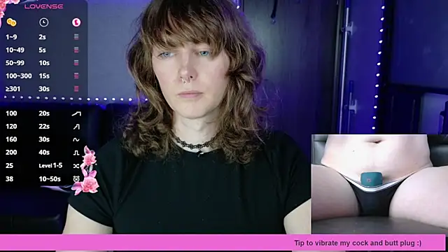 Snapshot of tsellieryder chatting on September 2025 11:33:01 PM tsellieryder online show from September 2025 11:33:01 PM
