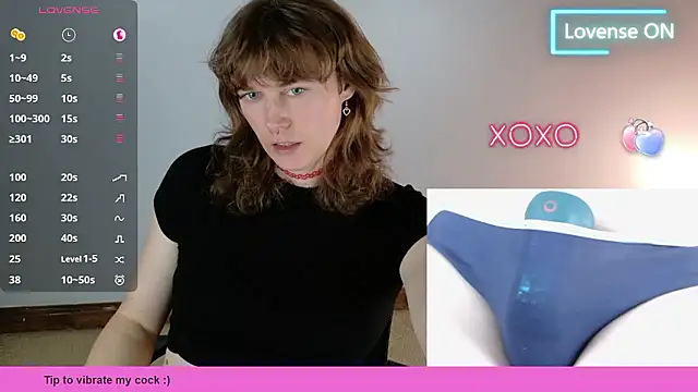 tsellieryder online show from January 2026 03:24:01 AM