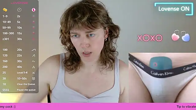 tsellieryder online show from March 2026 12:27:01 AM