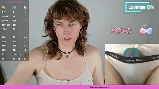 tsellieryder online show from March 2026 11:24:01 PM