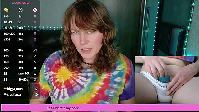 Snapshot of tsellieryder chatting on October 2025 11:04:02 PM tsellieryder online show from October 2025 11:04:02 PM