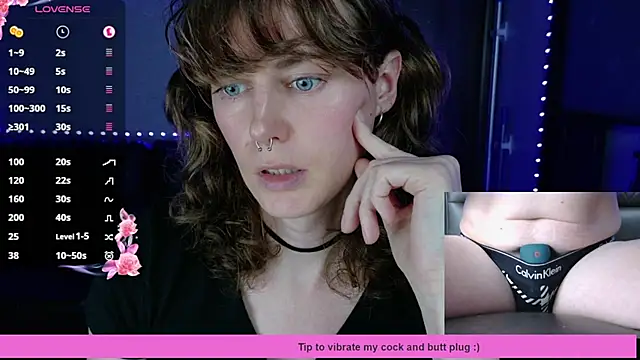 Snapshot of tsellieryder chatting on September 2025 11:56:02 PM tsellieryder online show from September 2025 11:56:02 PM