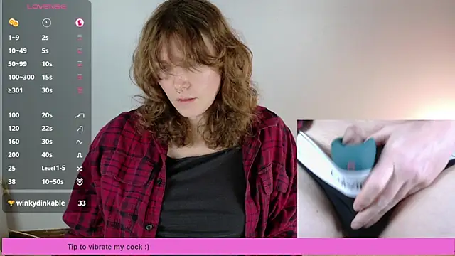 tsellieryder online show from November 2025 11:16:01 PM