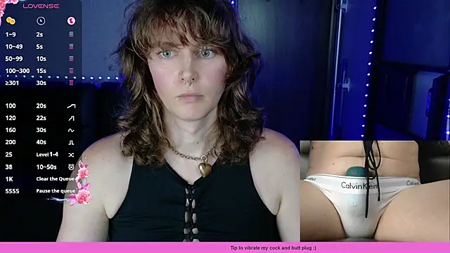 Snapshot of tsellieryder chatting on September 2025 01:11:01 AM tsellieryder online show from September 2025 01:11:01 AM